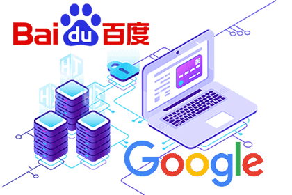 清镇SEO顾问